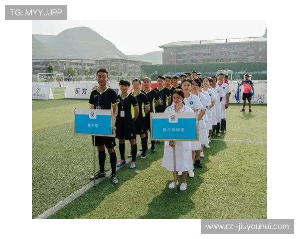 以互助县足球协会为核心推动地方青少年足球发展路径研究策略分析 以互助县足球协会为核心推动地方青少年足球发展路径研究策略分析