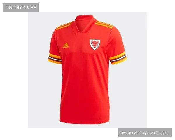 2号足球球衣正品精选 高品质与经典设计完美融合 专为球迷打造的收藏佳品 2号足球球衣正品精选 高品质与经典设计完美融合 专为球迷打造的收藏佳品