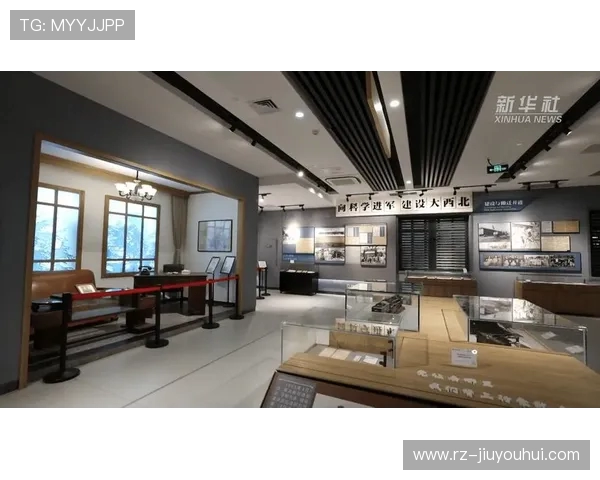 山西电台聚焦绿茵激情讲述三晋足球精神与城市奋进力量 山西电台聚焦绿茵激情讲述三晋足球精神与城市奋进力量