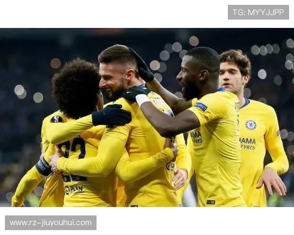 全球最具挑战性运动排名 足球羽毛球难度对比分析 全球最具挑战性运动排名 足球羽毛球难度对比分析