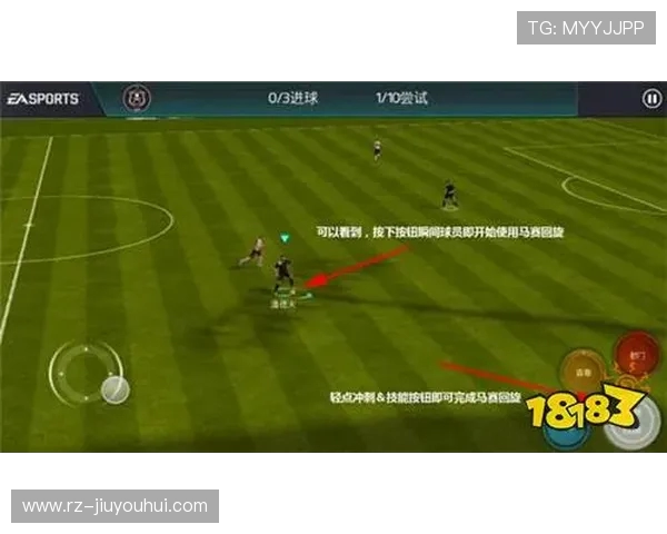 围绕极致足球弧线图探索技战术演化与多维创新发展趋势深度解析全景 围绕极致足球弧线图探索技战术演化与多维创新发展趋势深度解析全景